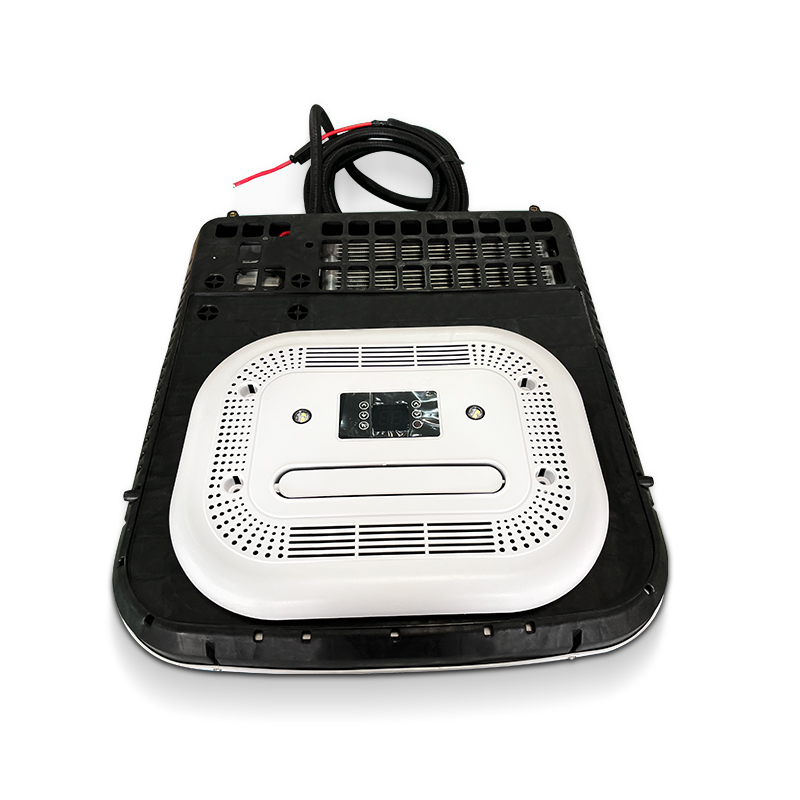 Auto Air Conditioner E-2200K